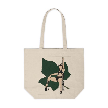 Tote Bag 5